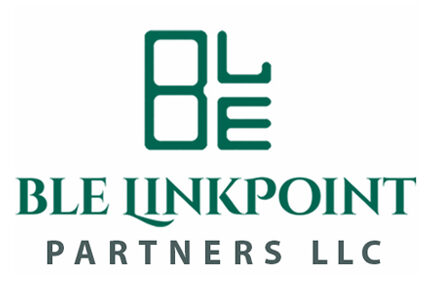 BLE Linkpoint Partners LLC